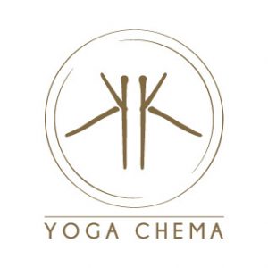 Yoga chema cours traditionnel